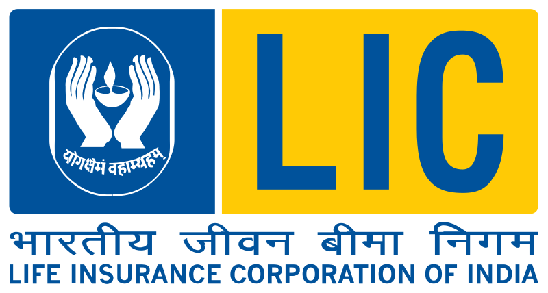 LIC Premium