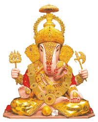 Shree Ganesh